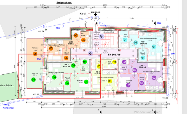 Grundriss_Whg. 4_Pfullendorf 
