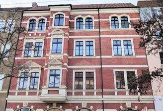 Schönebecker-Str.-50