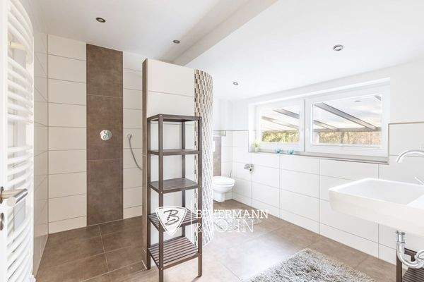 Zur Schemder Bergmark_42 Steinfeld-26