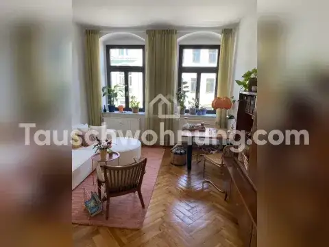 Dresden Wohnungen, Dresden Wohnung mieten