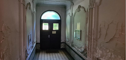 Screenshot 2024-06-14 164323.png