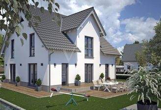 Projektierungsbeispiel