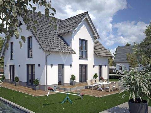 Bad Homburg vor der Höhe Häuser, Bad Homburg vor der Höhe Haus kaufen