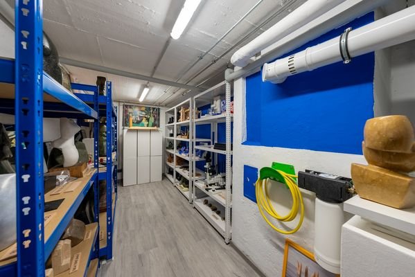 Bild 19