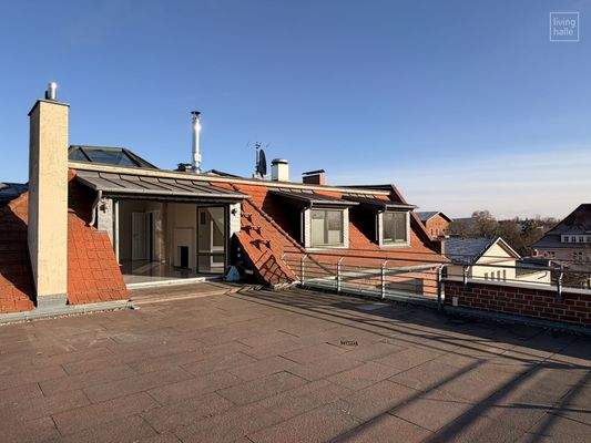 wer will da noch in den süden?