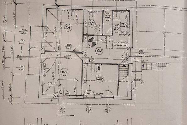 20241029_122726 2.jpg