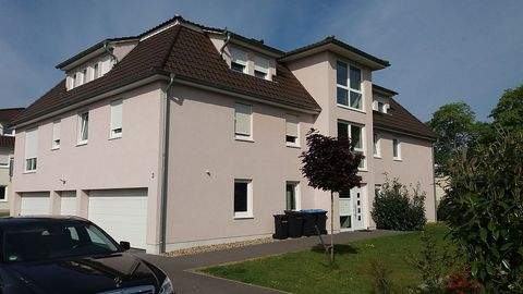 Wennigsen Renditeobjekte, Mehrfamilienhäuser, Geschäftshäuser, Kapitalanlage