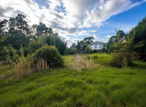 Königs Wusterhausen Grundstücke, Königs Wusterhausen Grundstück kaufen