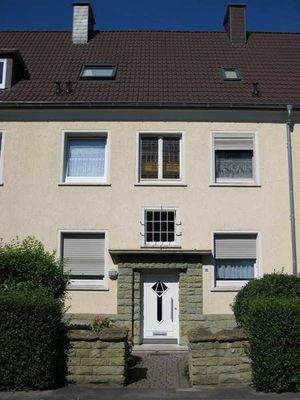 ve0026ft10d_nordstr_11-13y