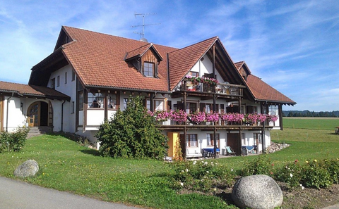 Weilheim Wohnungen, Weilheim Wohnung kaufen