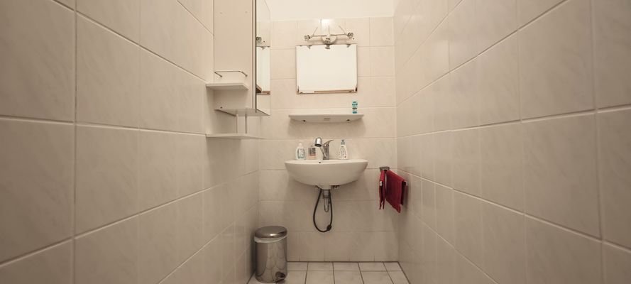 WC (2)