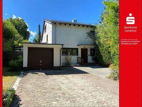 Eching Häuser, Eching Haus kaufen