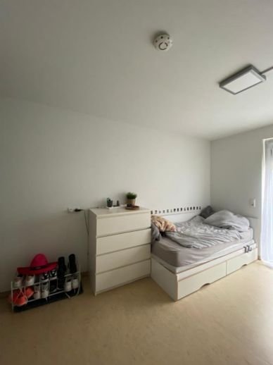 Karlsruhe Wohnungen, Karlsruhe Wohnung mieten