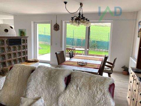 Velden Häuser, Velden Haus kaufen