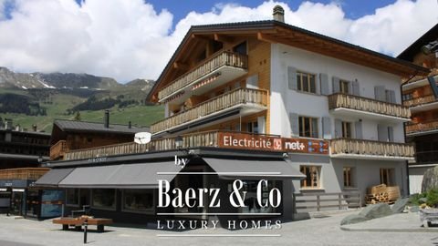 verbier Häuser, verbier Haus kaufen