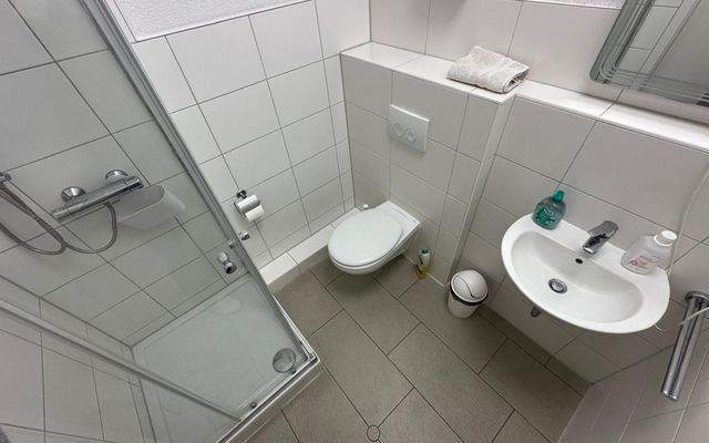 Seestgraße 9, UE (45).jpeg