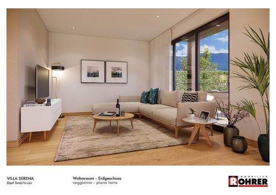 Präsentation Villa Serena10.jpg