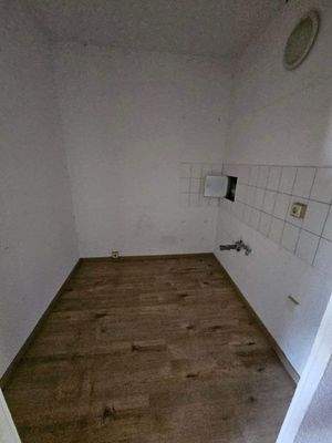 20240404_Leerwohnung 008