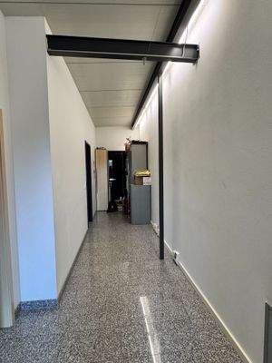 Foto 07.11.25, 13 35 00