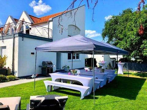 Düren Häuser, Düren Haus kaufen