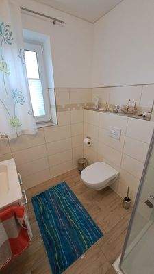 20250212_130205 (Copy)