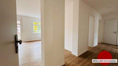 Nürnberg Wohnungen, Nürnberg Wohnung mieten