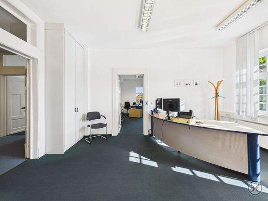 CAM05560G0-PR0024-STILL009