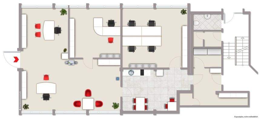 immoGrafik-Exposeplan-25428033301-DINA4