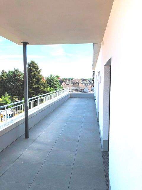 Vechta Wohnungen, Vechta Wohnung mieten