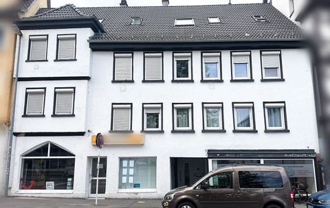 Reutlingen Wohnungen, Reutlingen Wohnung kaufen