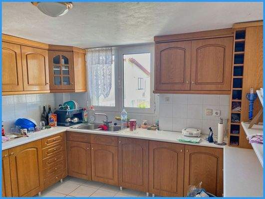 bf69a2e88f5249ac8ebae3d33e72a9a7-original