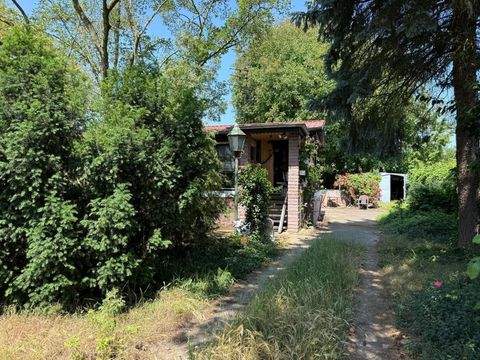 Bernau bei Berlin Grundstücke, Bernau bei Berlin Grundstück kaufen