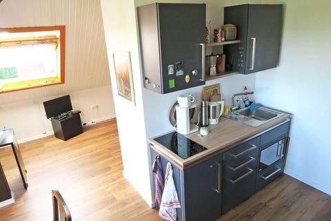 Bad Oeynhausen Wohnungen, Bad Oeynhausen Wohnung mieten