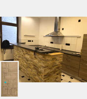 10-1-q7dn6ggtkhkpkslllndo9jvug6pepye0mn4aljfev4.pn