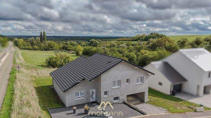 dji_fly_20250909_161518_0568_1757593469106_photo-2