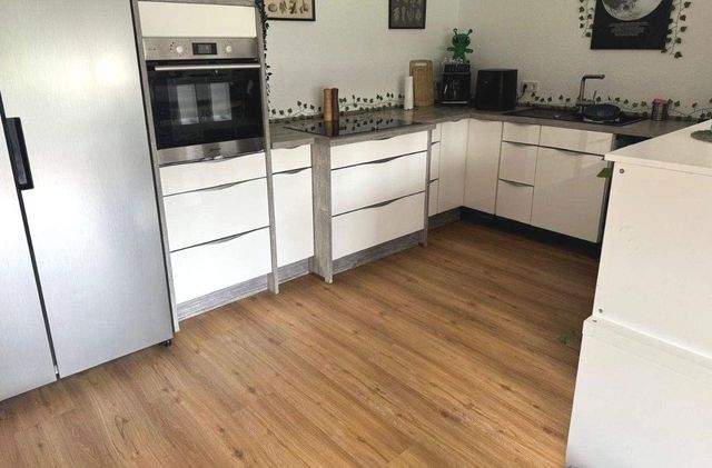Unser Neubau - geräumige 2-Zimmer im Erdgeschoss in Kürten-Eichhof - Foto 3