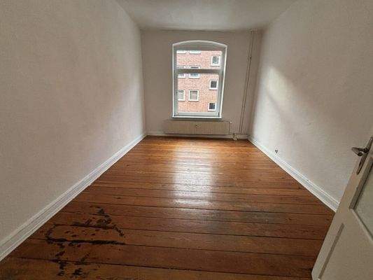 20260114_091731079_iOS 1