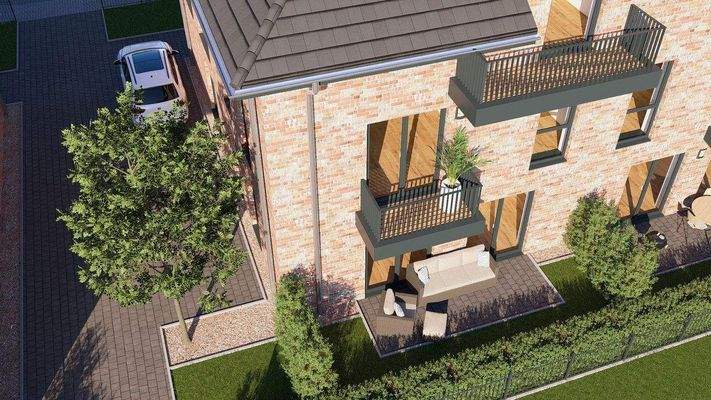 024-bm053_13 - Foto.jpg