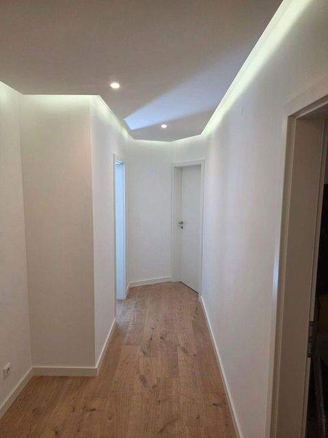 Düsseldorf Wohnungen, Düsseldorf Wohnung kaufen