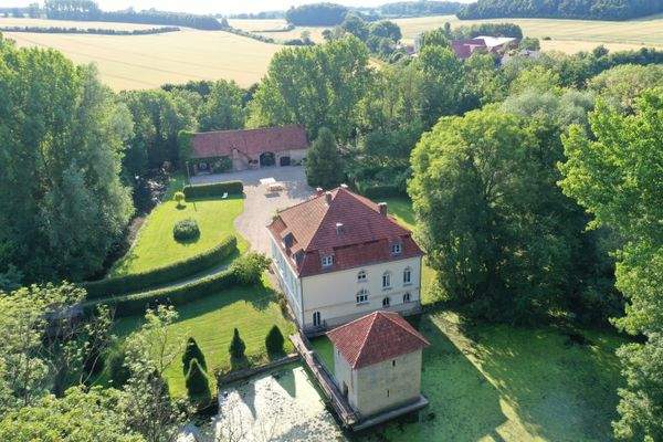 8C1C12906A670F0BAB5488EB804F6FC8