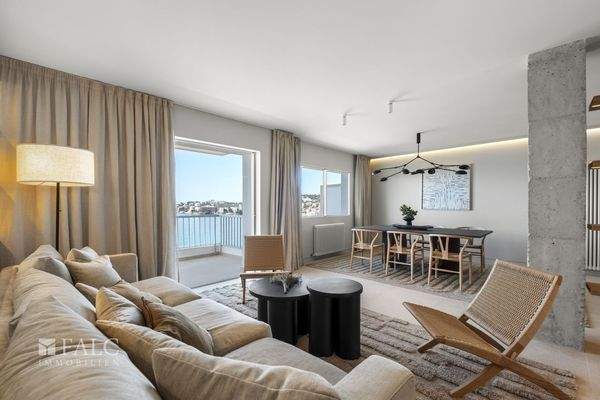 apartamento-cala-major-3