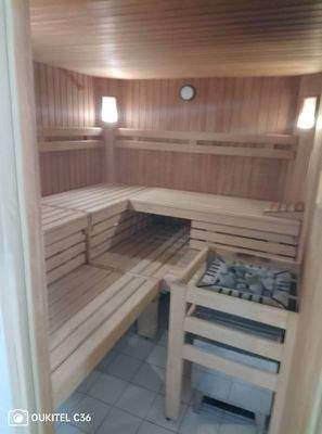 Bild 16
