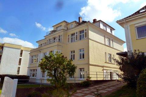 Bad Oeynhausen Wohnungen, Bad Oeynhausen Wohnung mieten