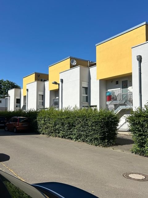 Saarbrücken Wohnungen, Saarbrücken Wohnung kaufen