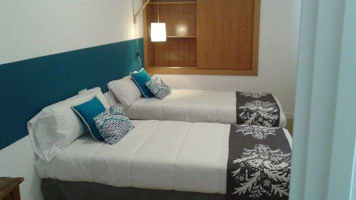 apartamento alquiler en la Lonja Mallorca (9)