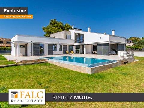 Marratxi / Urbanització Sant Marçal Häuser, Marratxi / Urbanització Sant Marçal Haus kaufen