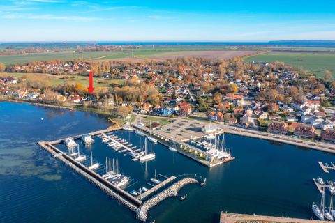 Wiek Häuser, Wiek Haus kaufen