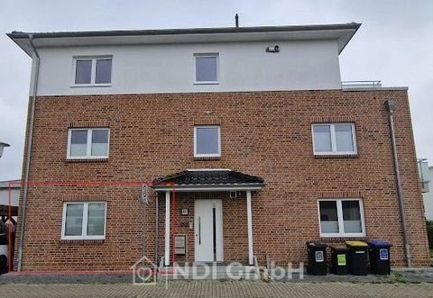 Uetersen Wohnungen, Uetersen Wohnung kaufen