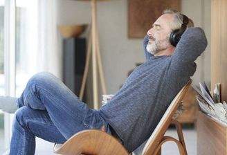 Lifestyle Wohnzimmer PREVIEW 0057 jpg