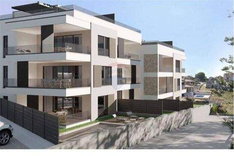 Sveti Filip i Jakov Wohnungen, Sveti Filip i Jakov Wohnung kaufen